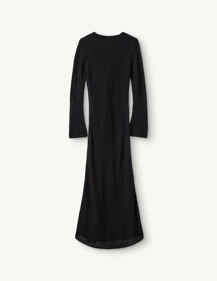 THE.GARMENT