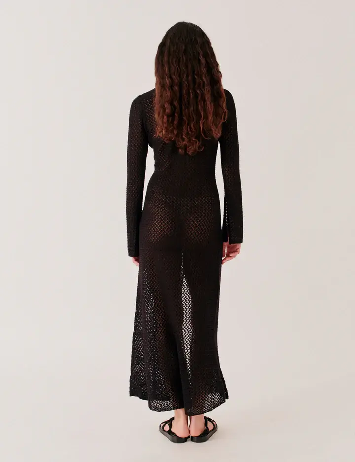 THE.GARMENT