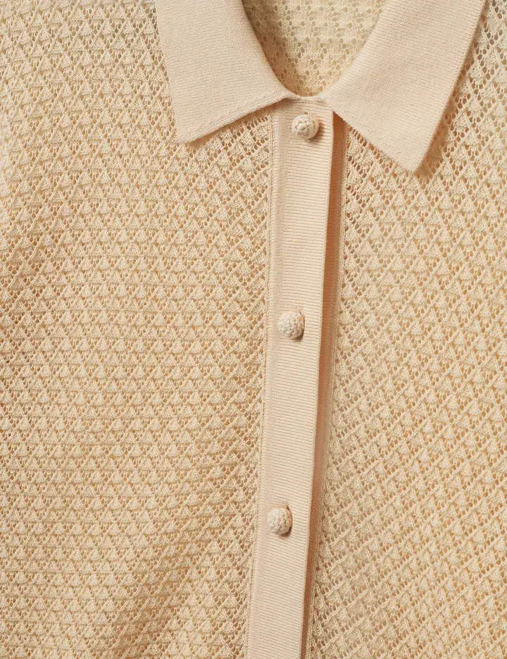 THE.GARMENT