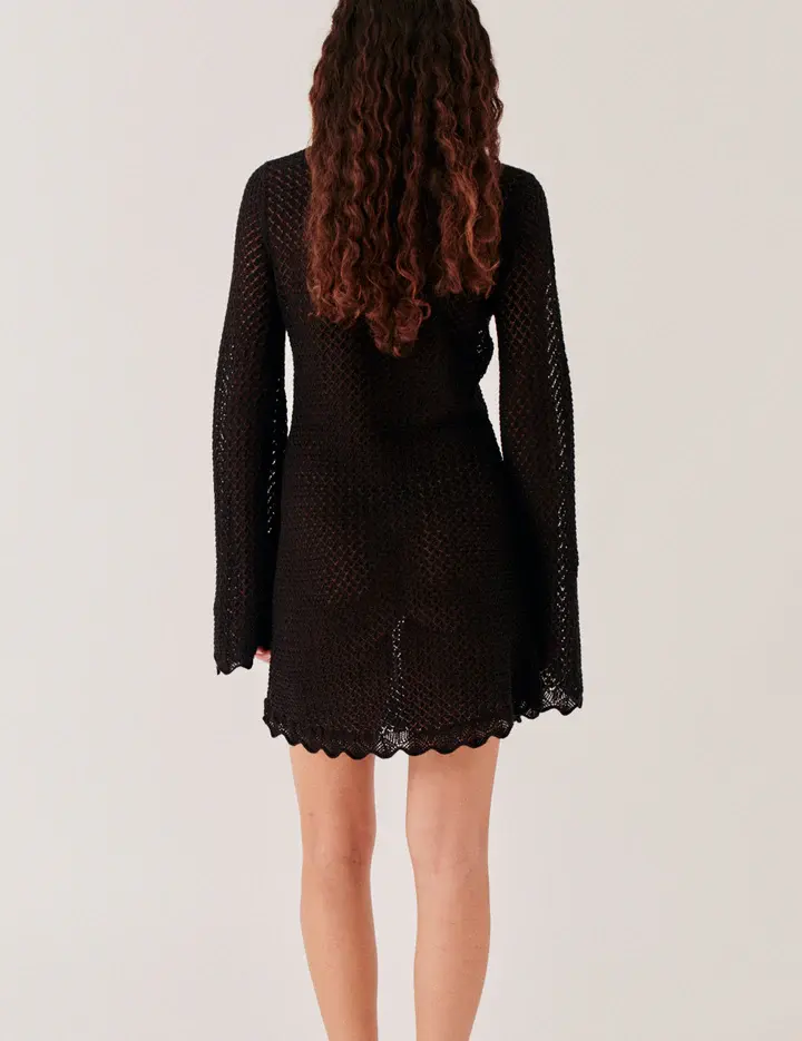 THE.GARMENT