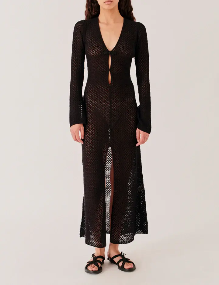 THE.GARMENT