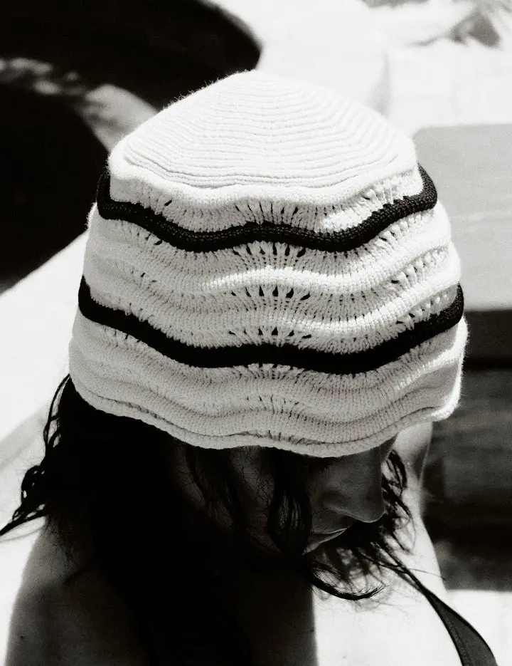 THE.GARMENT