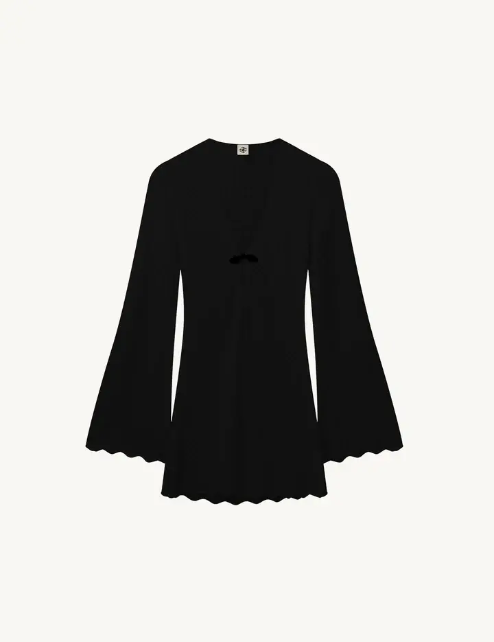THE.GARMENT