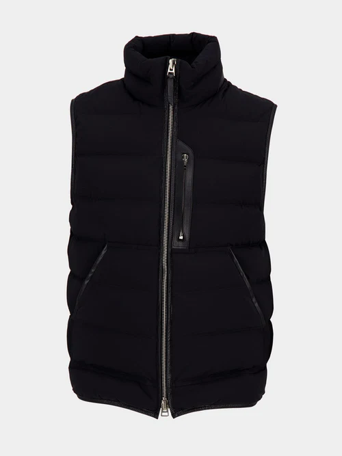 TOM FORD
