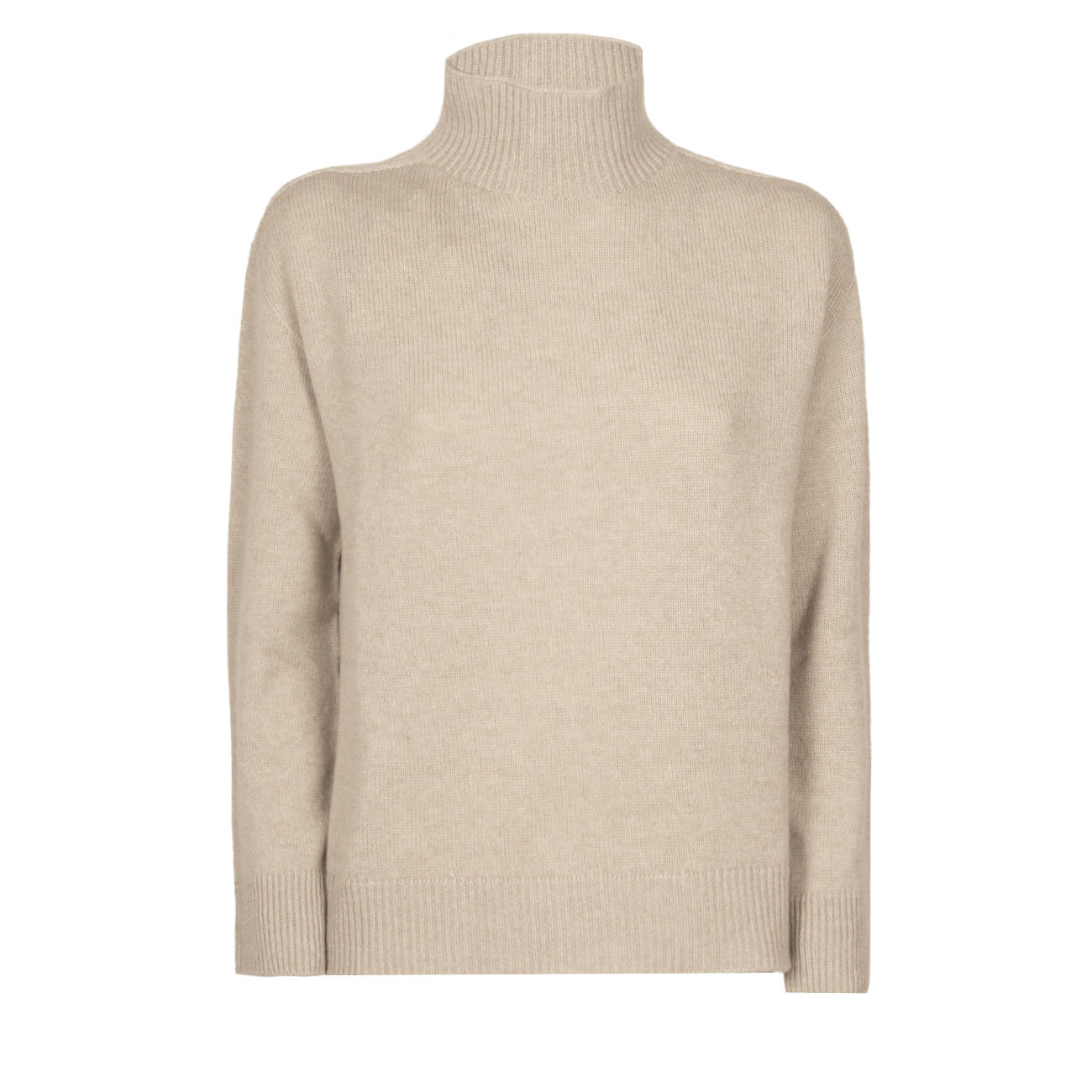 MAX MARA S
