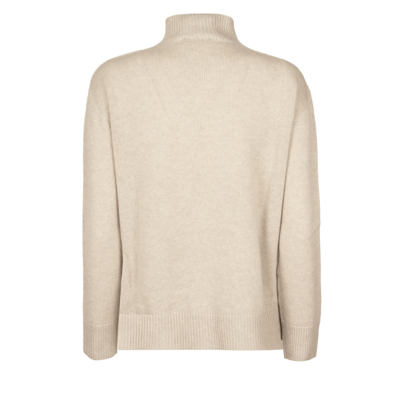 MAX MARA S