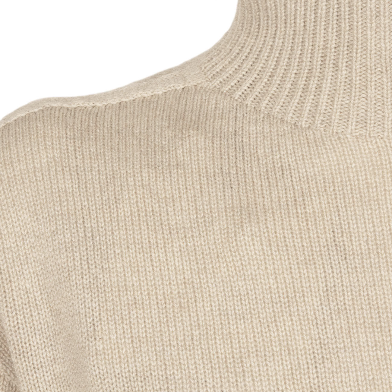 MAX MARA S