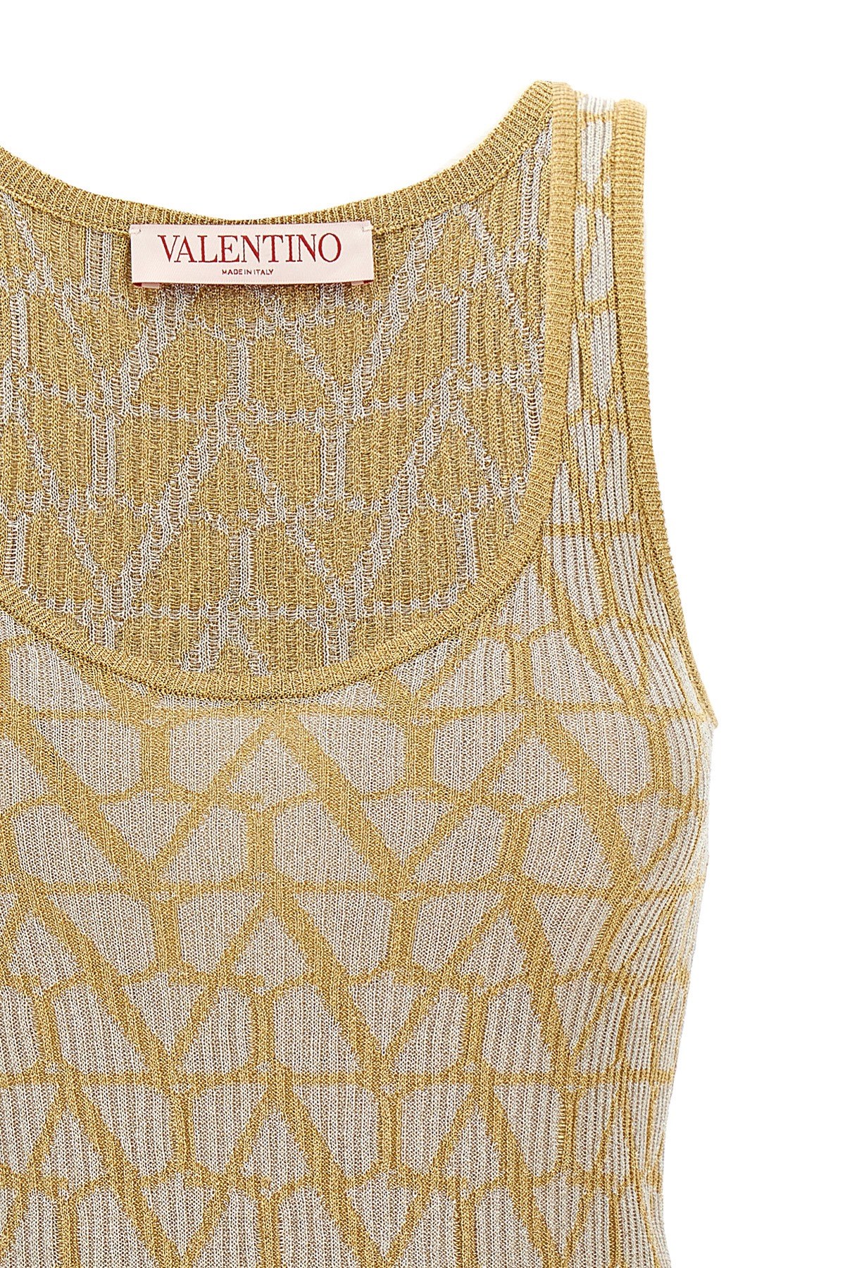 VALENTINO