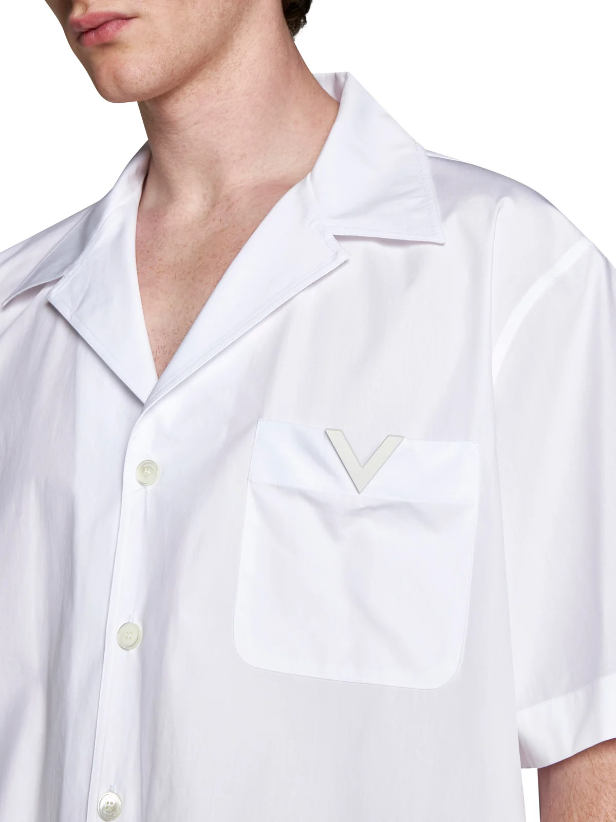 VALENTINO