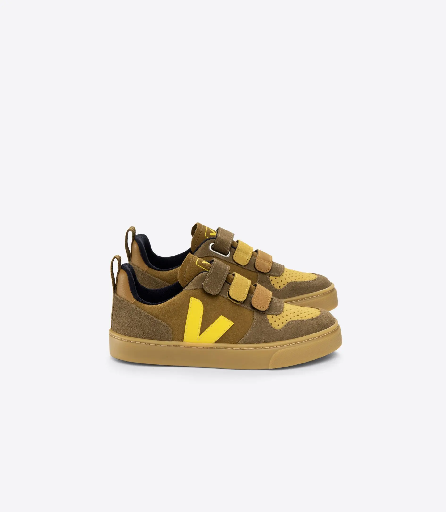 VEJA