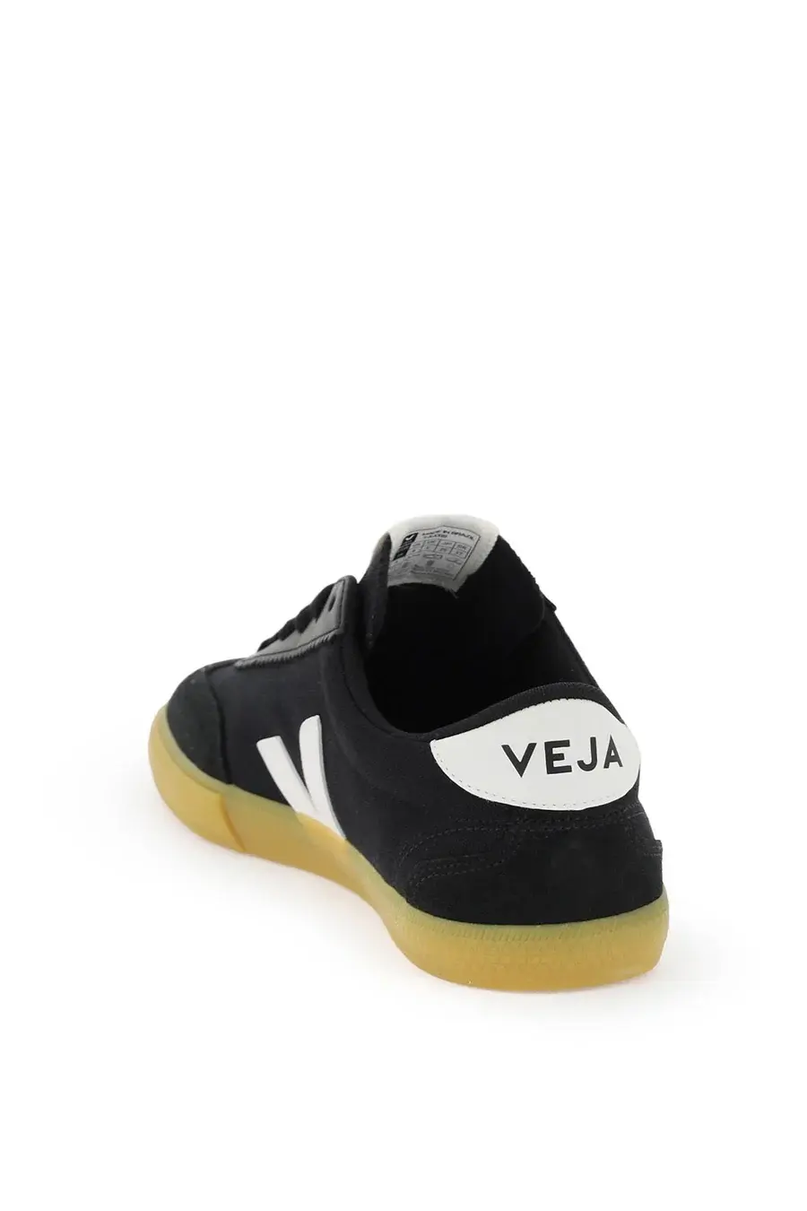 VEJA