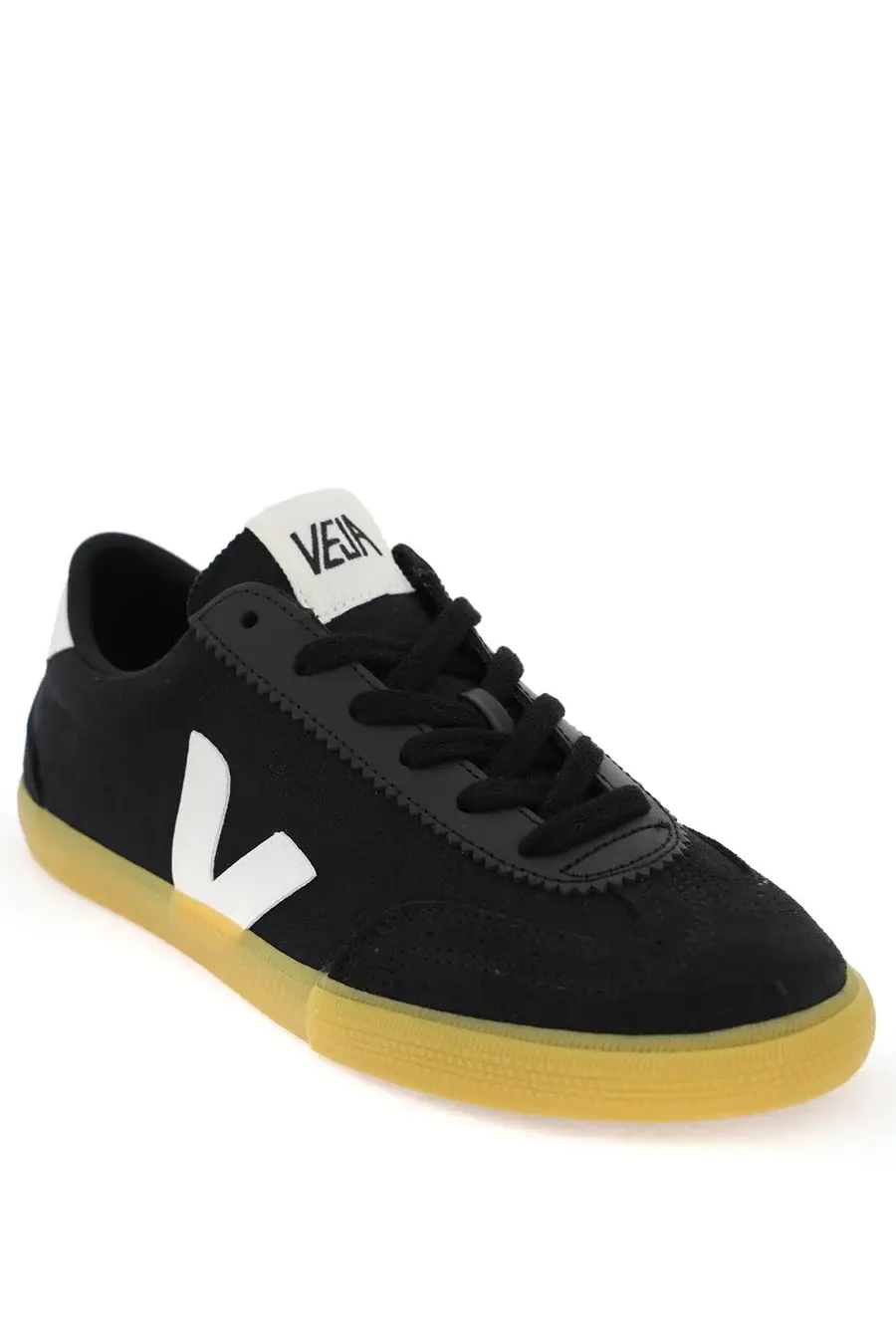 VEJA
