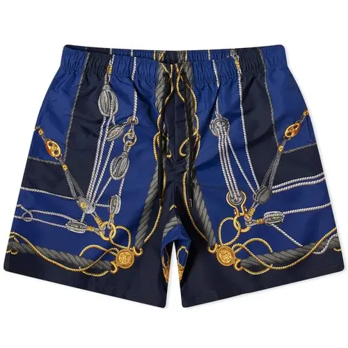 VERSACE