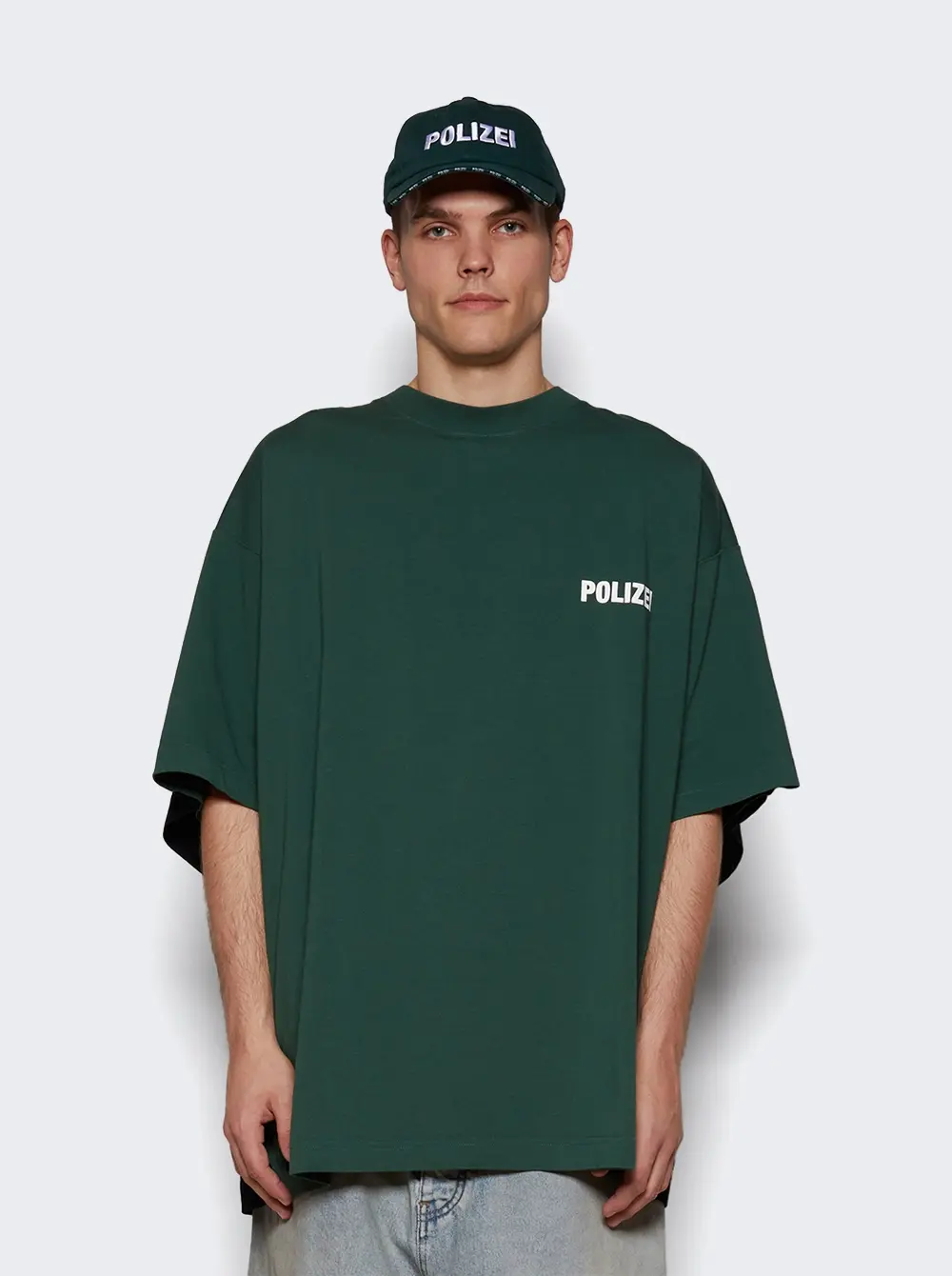 VETEMENTS