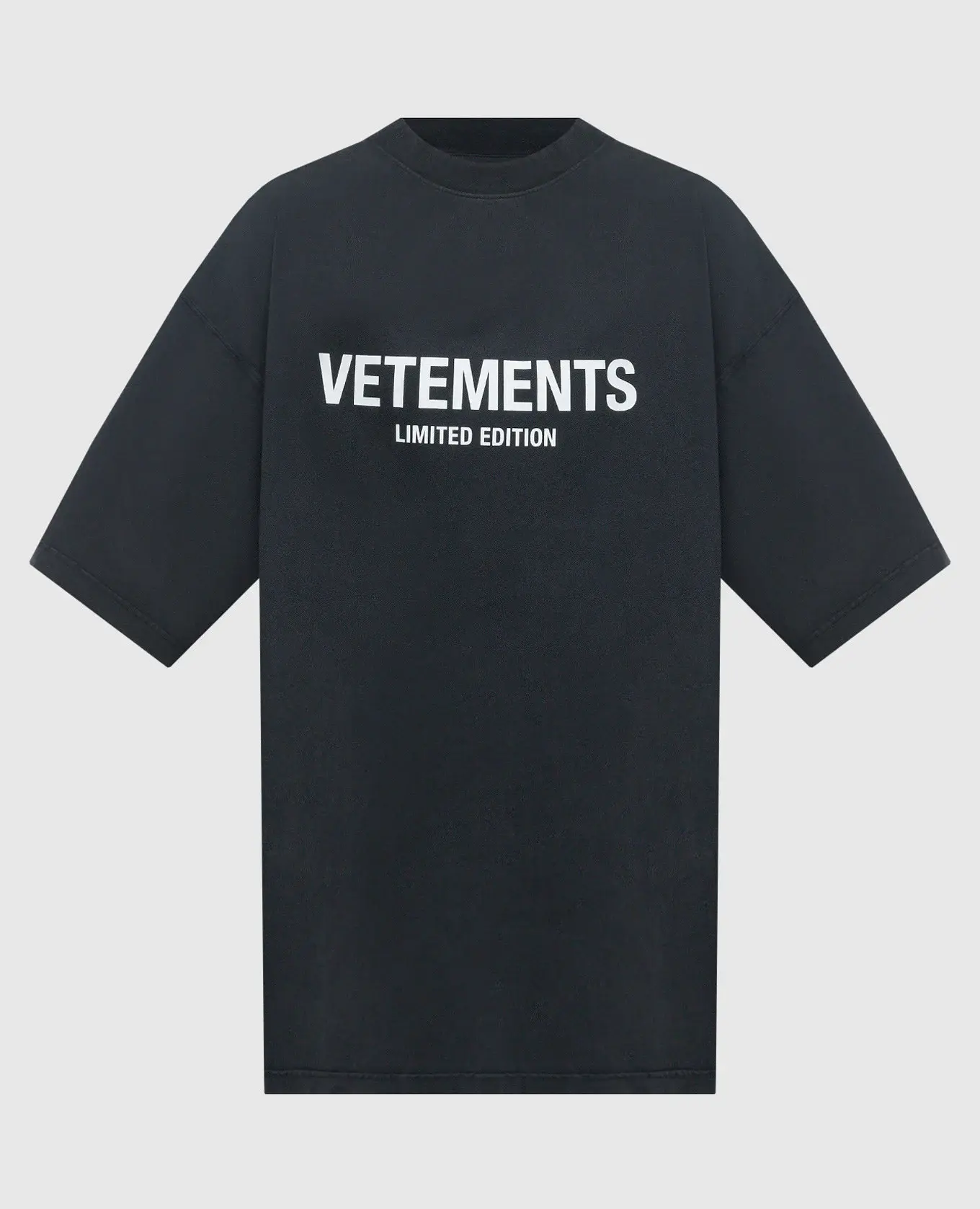 Vetements