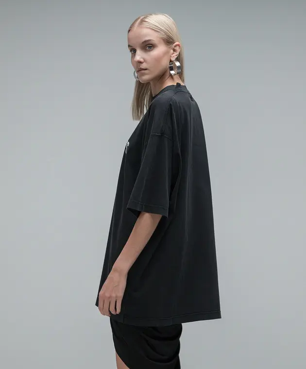 Vetements