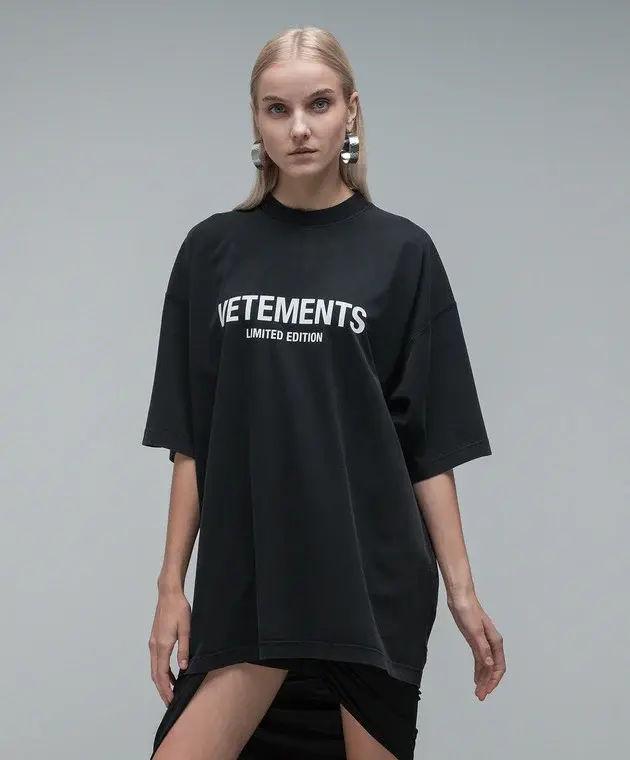 Vetements