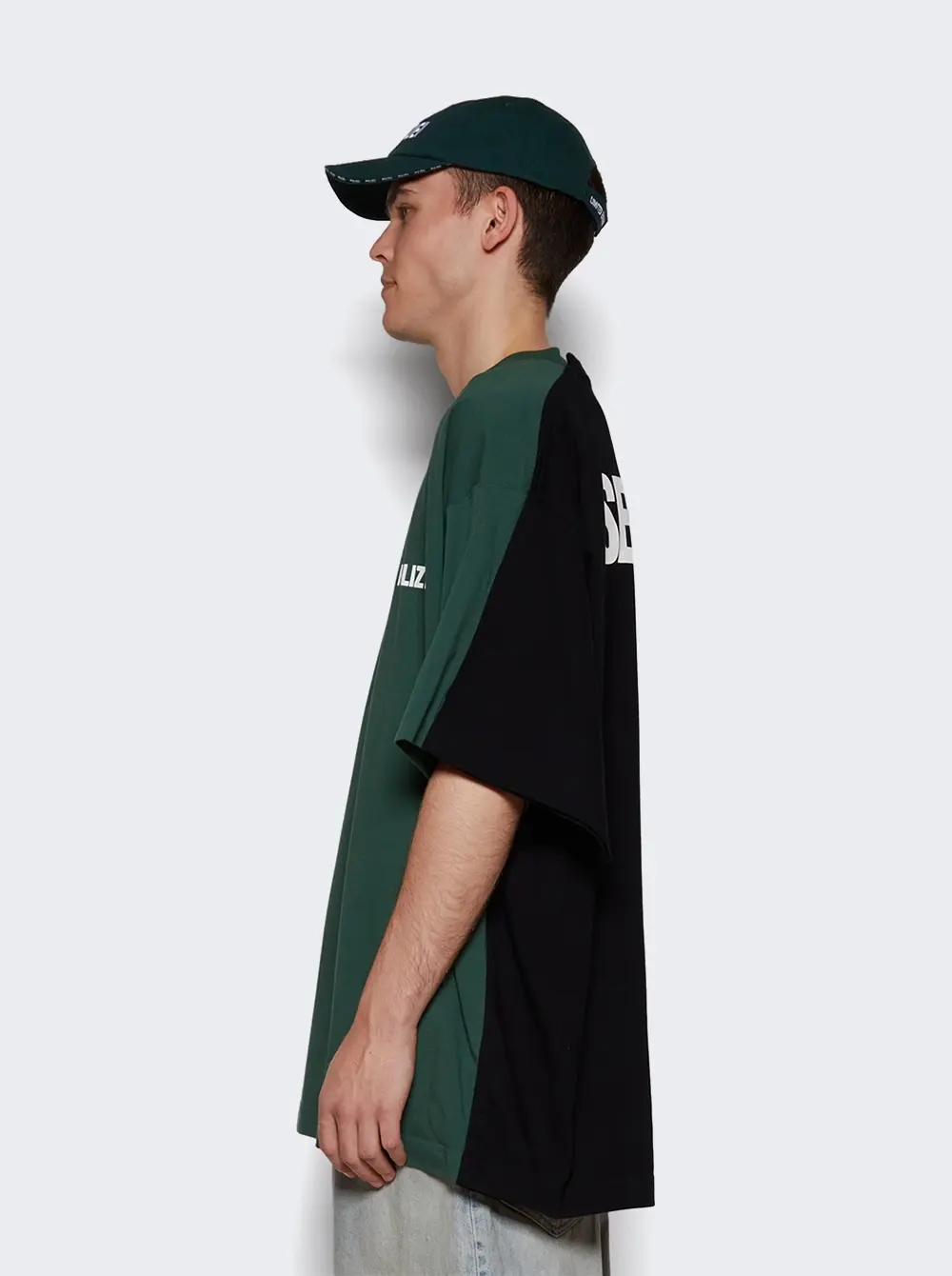 VETEMENTS
