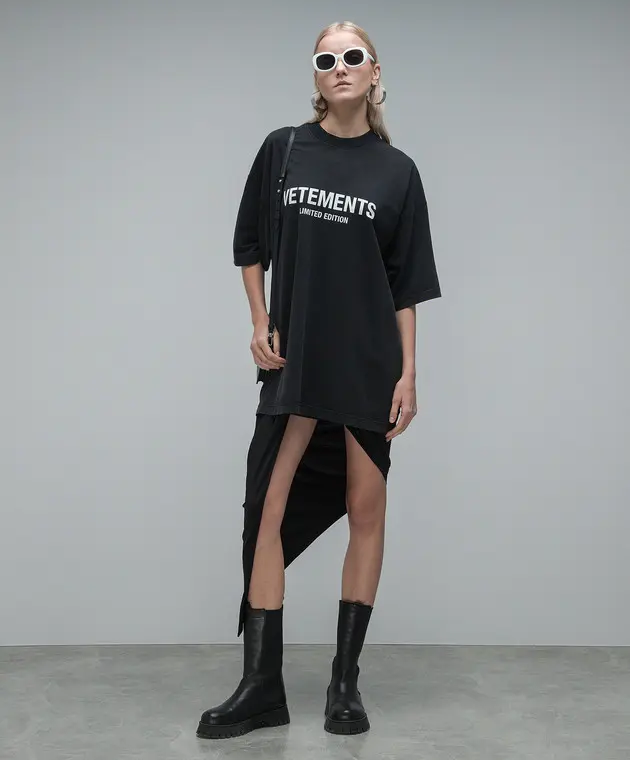 Vetements