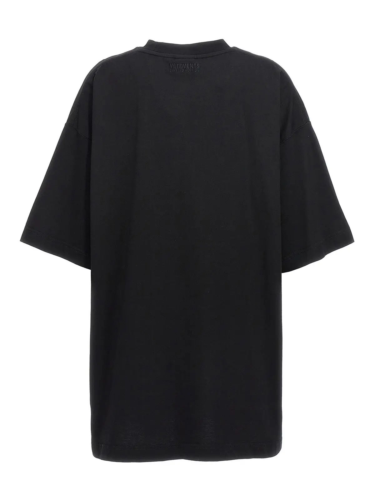 VETEMENTS