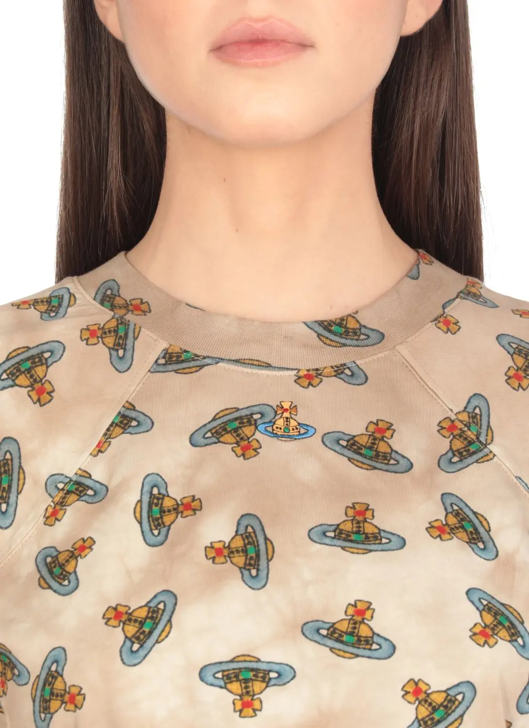 VIVIENNE WESTWOOD