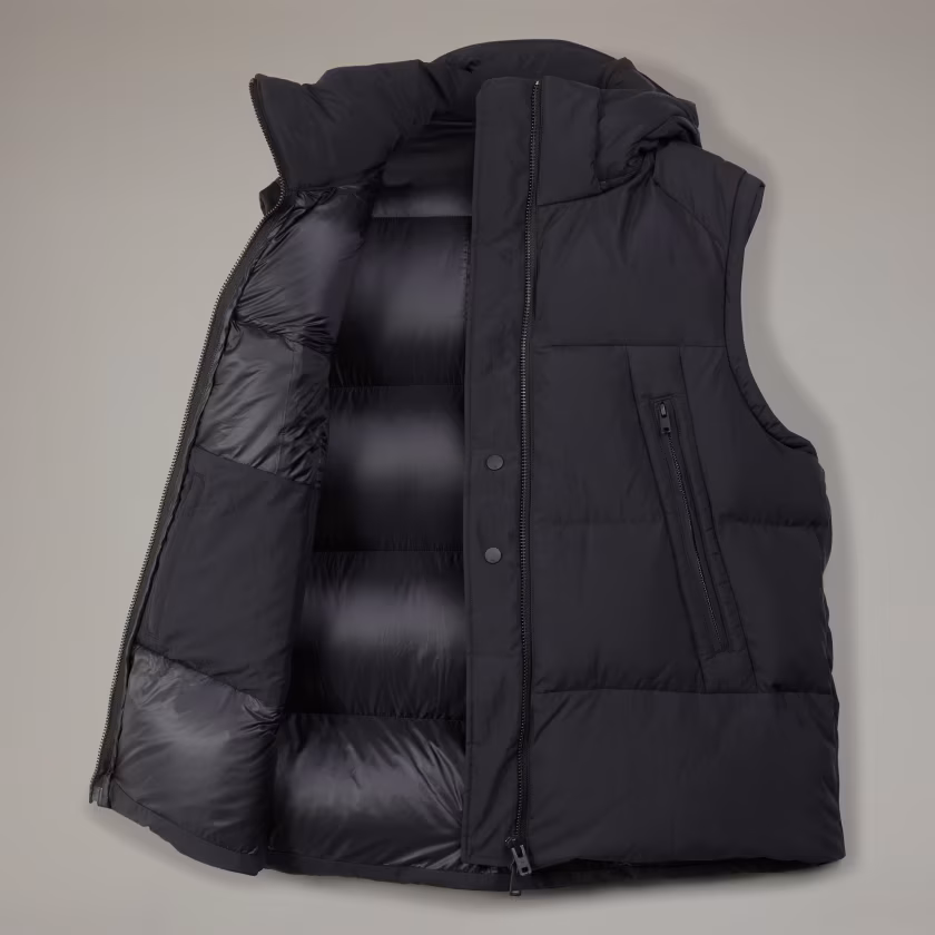 Y-3