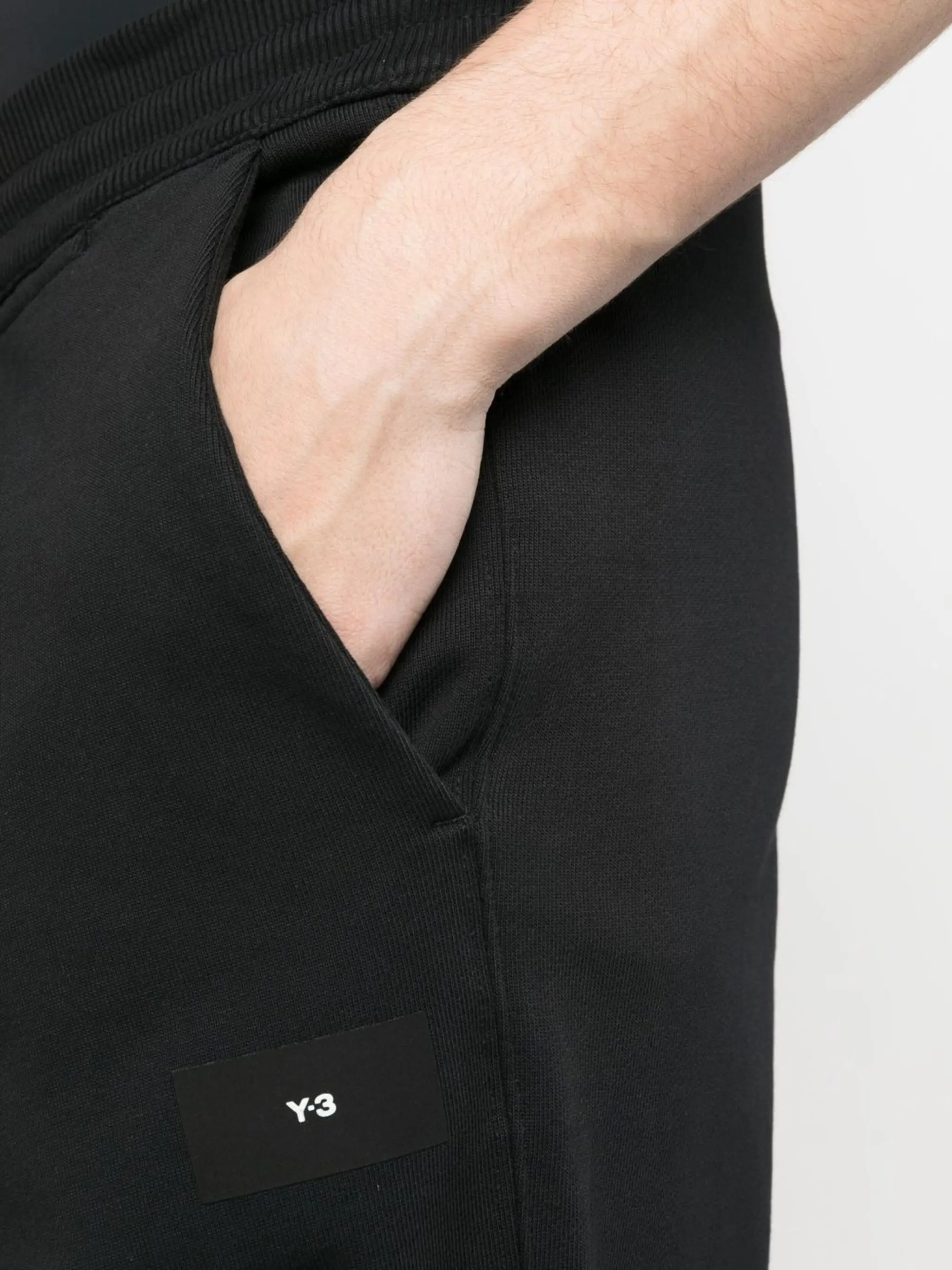 Y-3