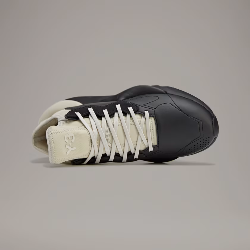 Y-3