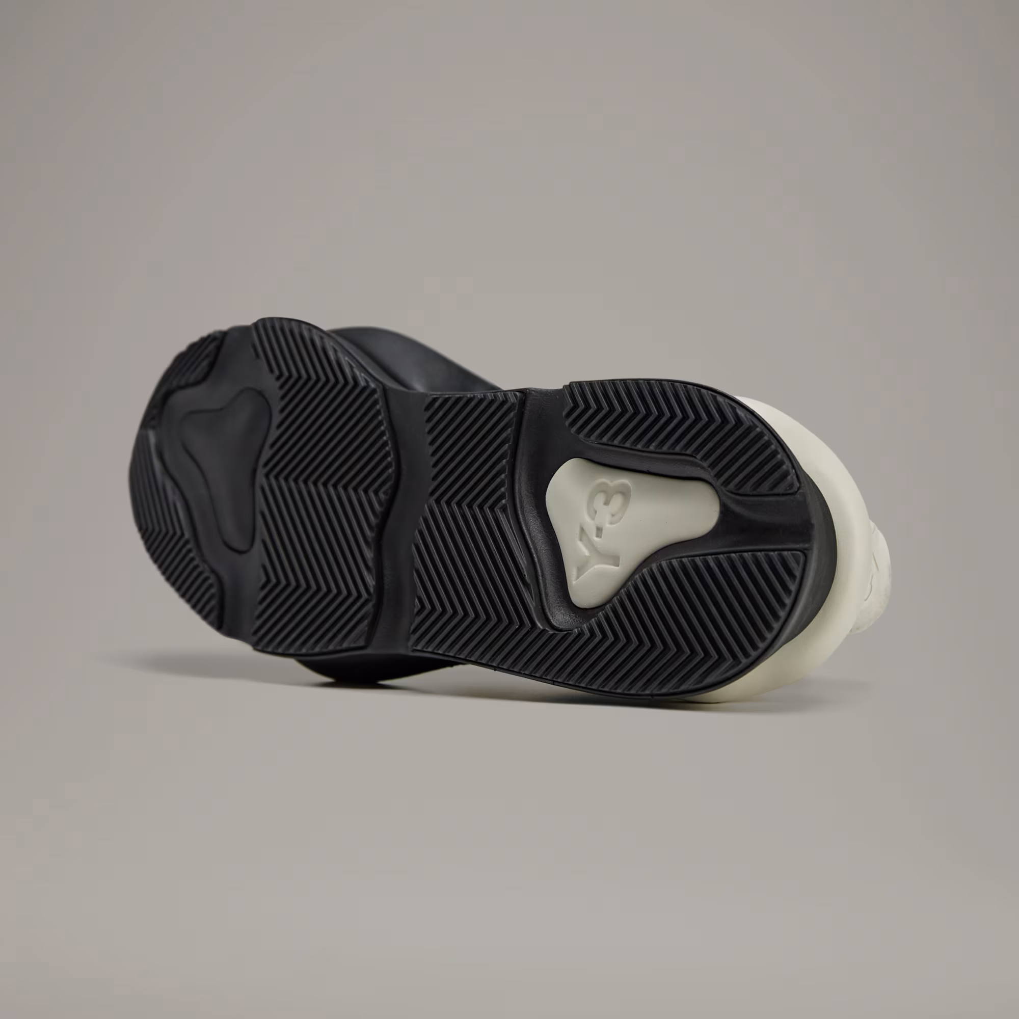 Y-3