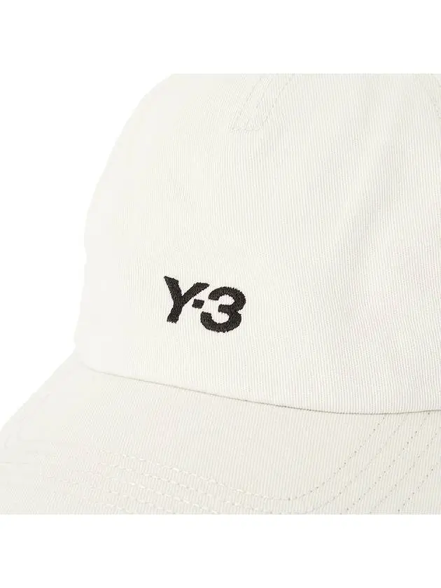 Y-3