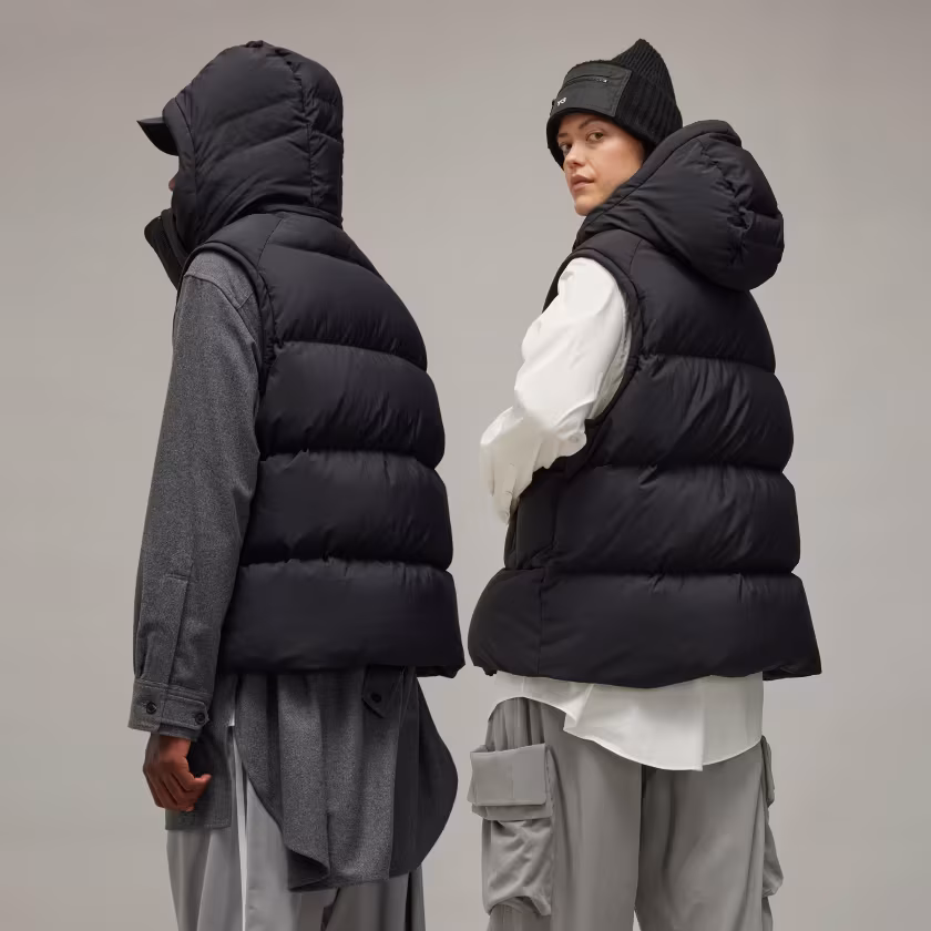 Y-3