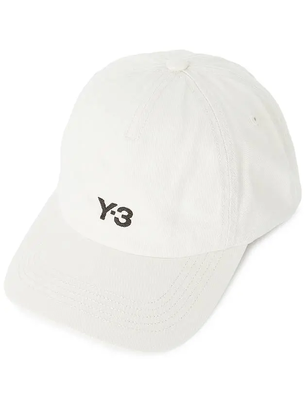 Y-3