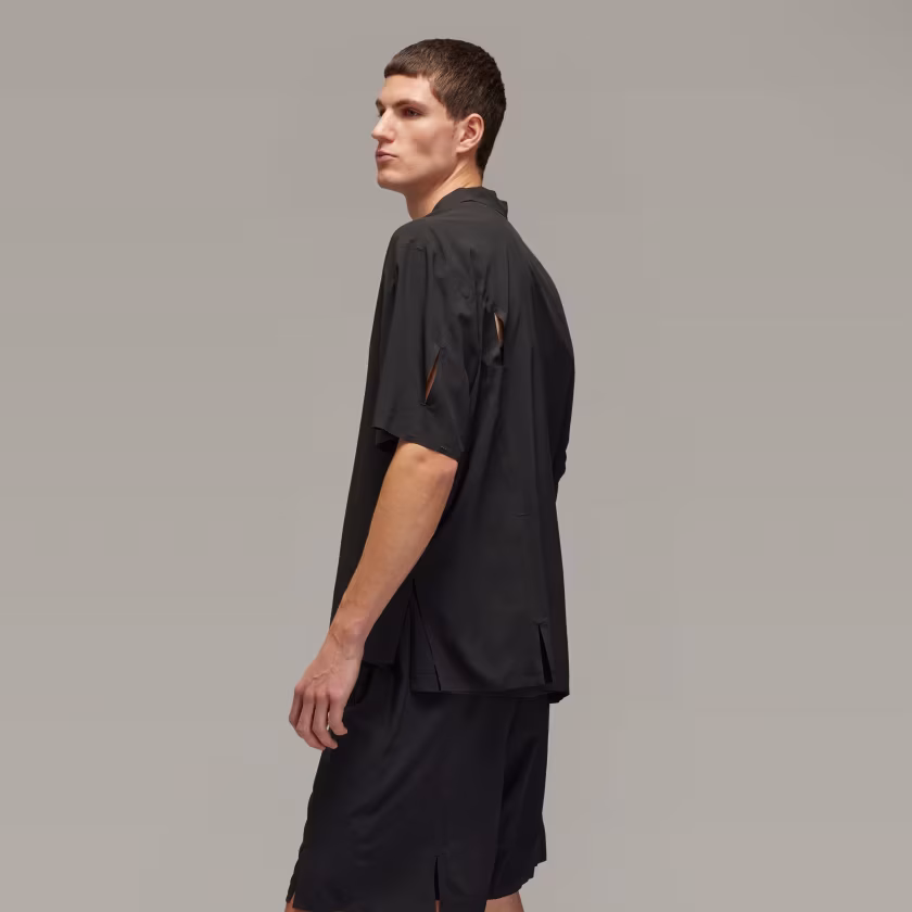 Y-3