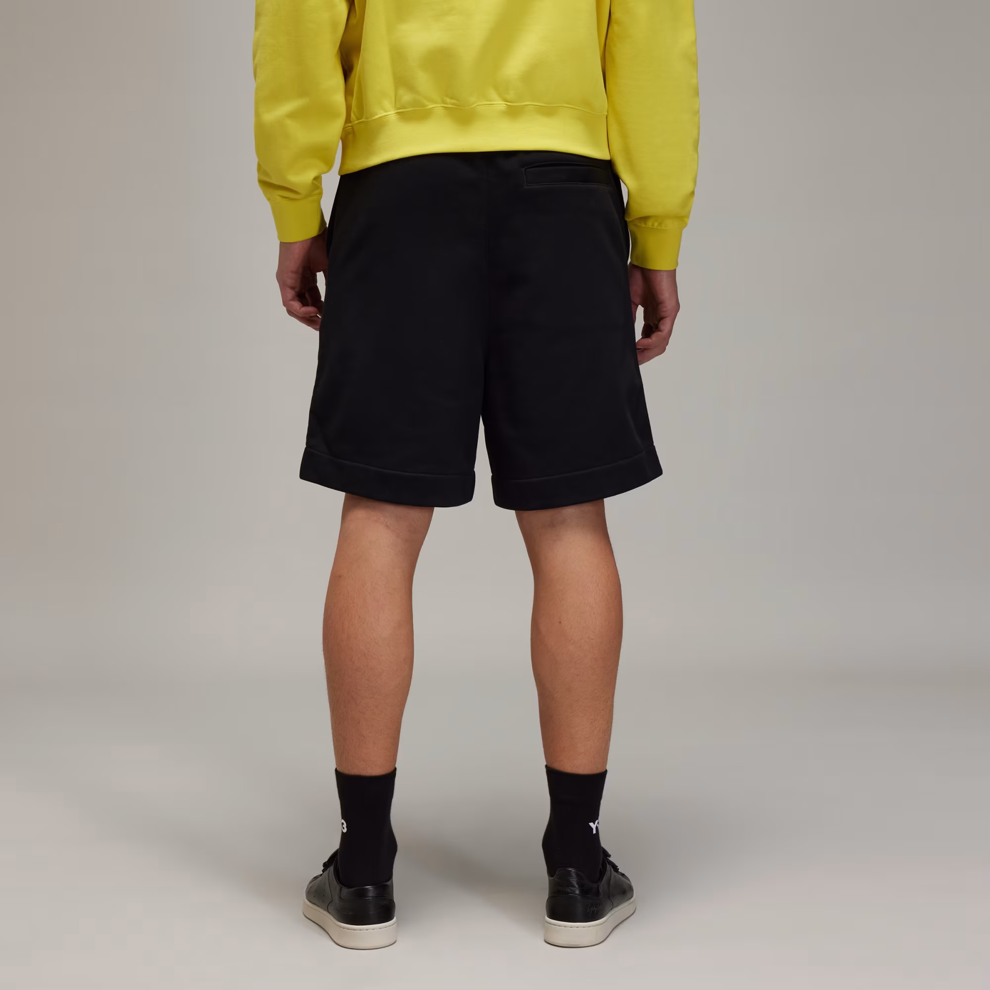 Y-3