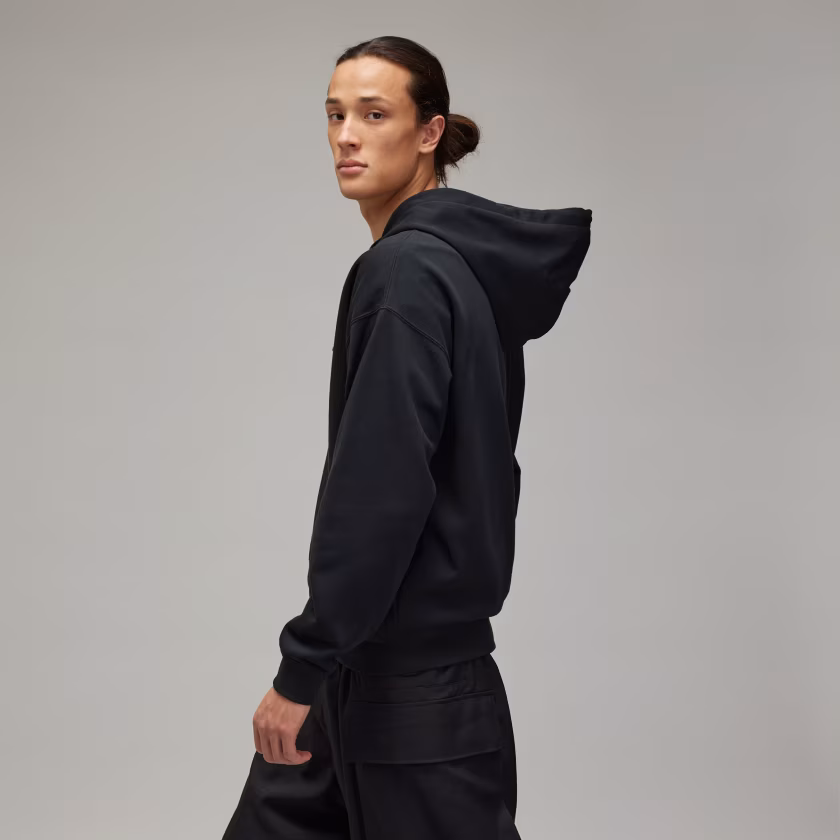 Y-3