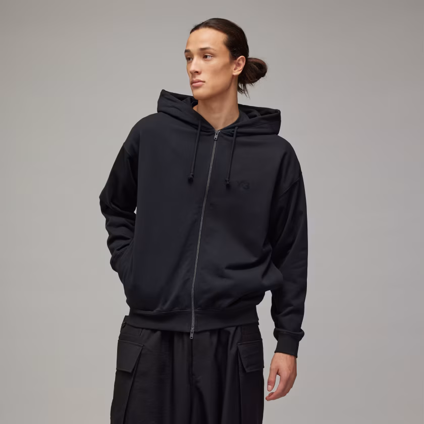 Y-3