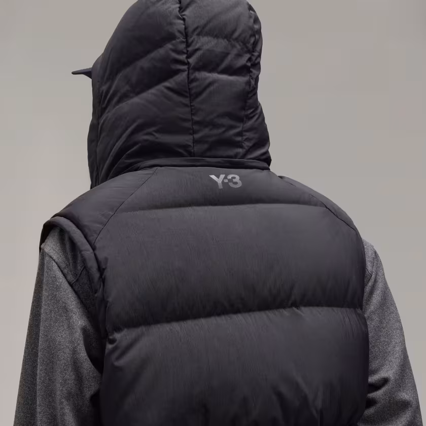 Y-3