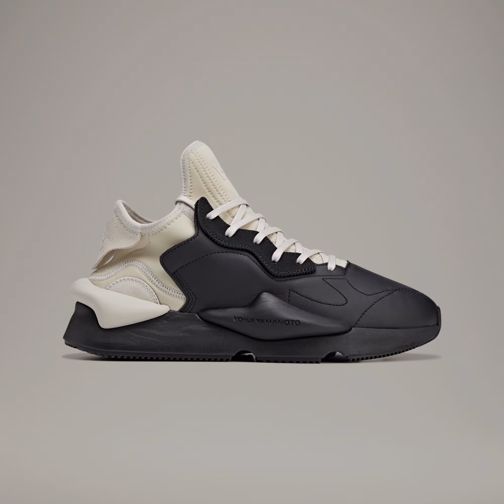 Y-3