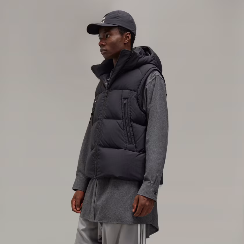 Y-3