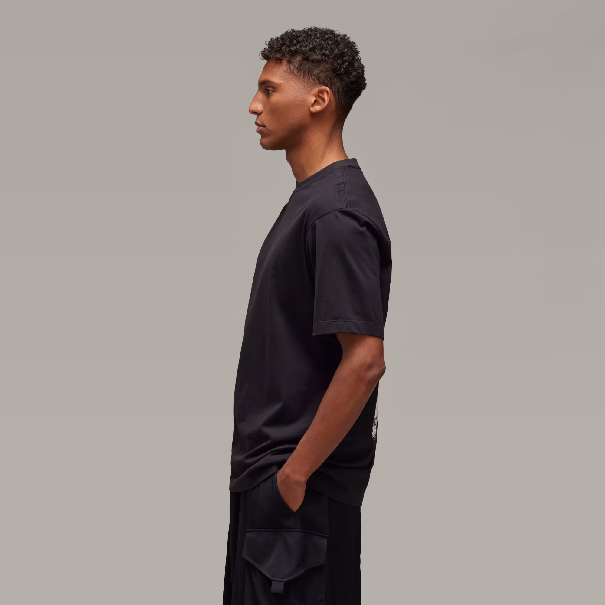 Y-3