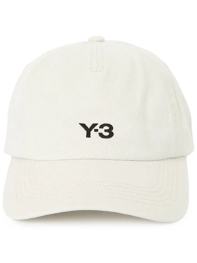 Y-3