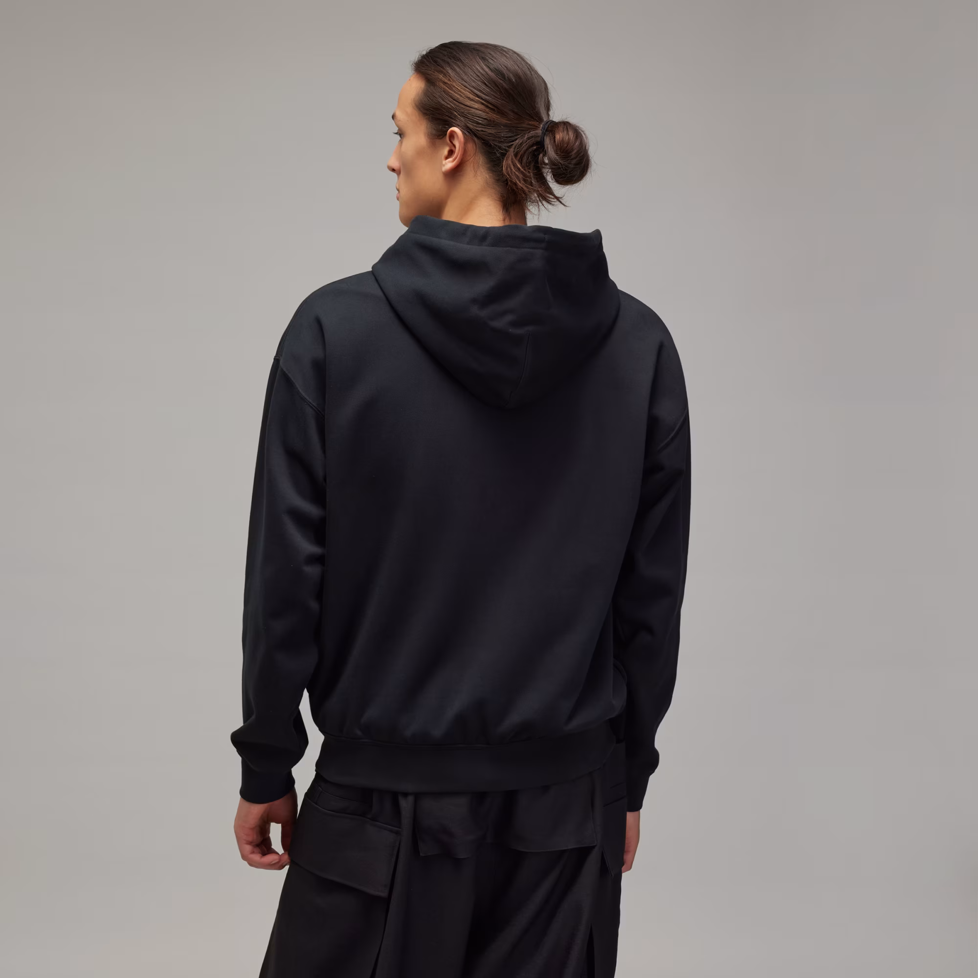 Y-3
