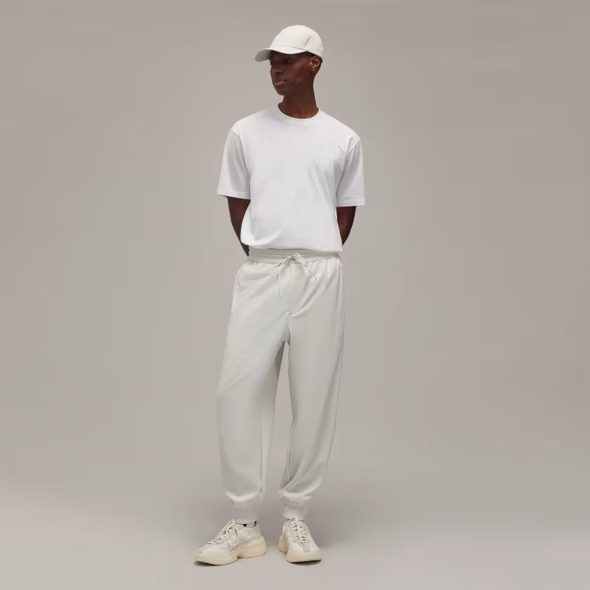 Y-3