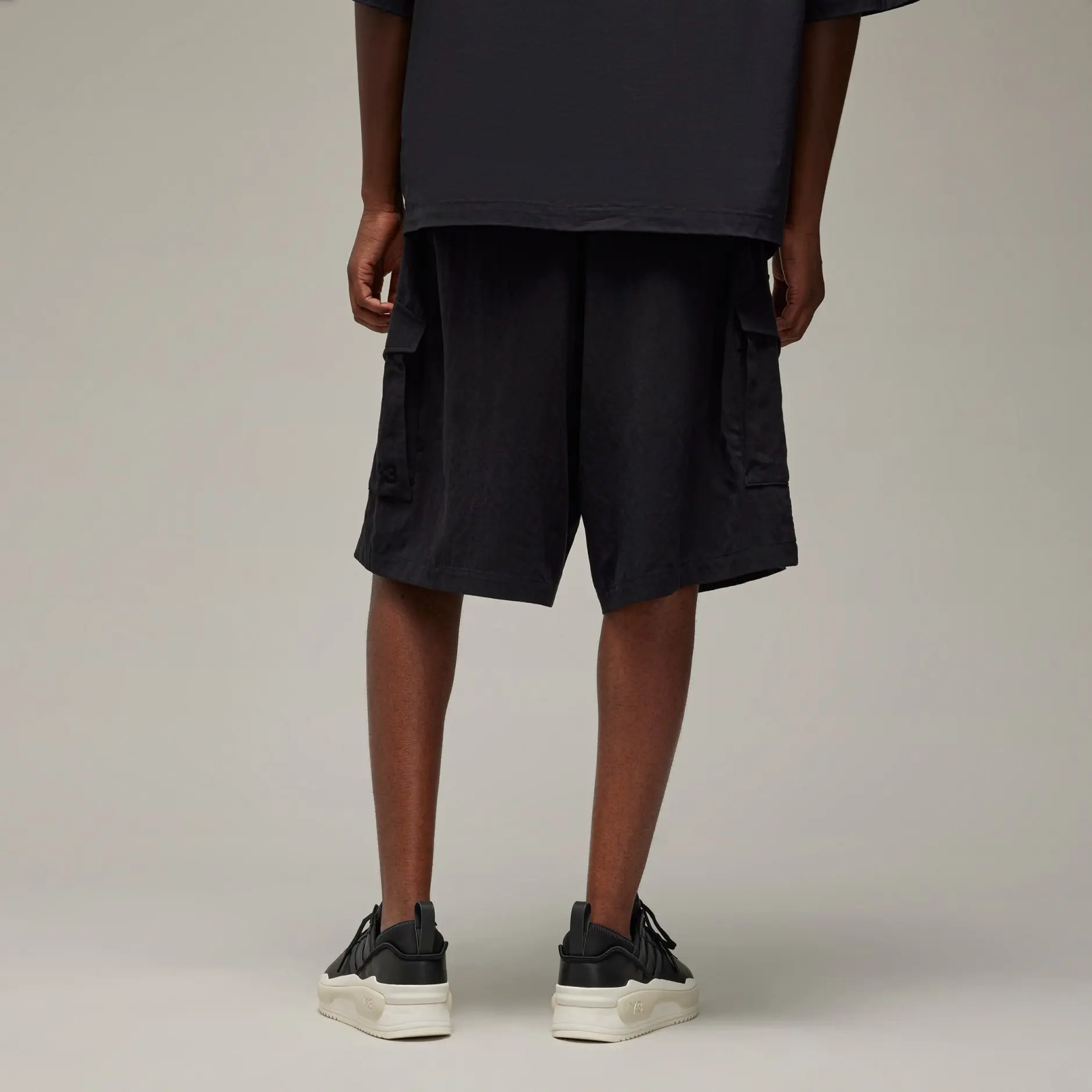 Y-3