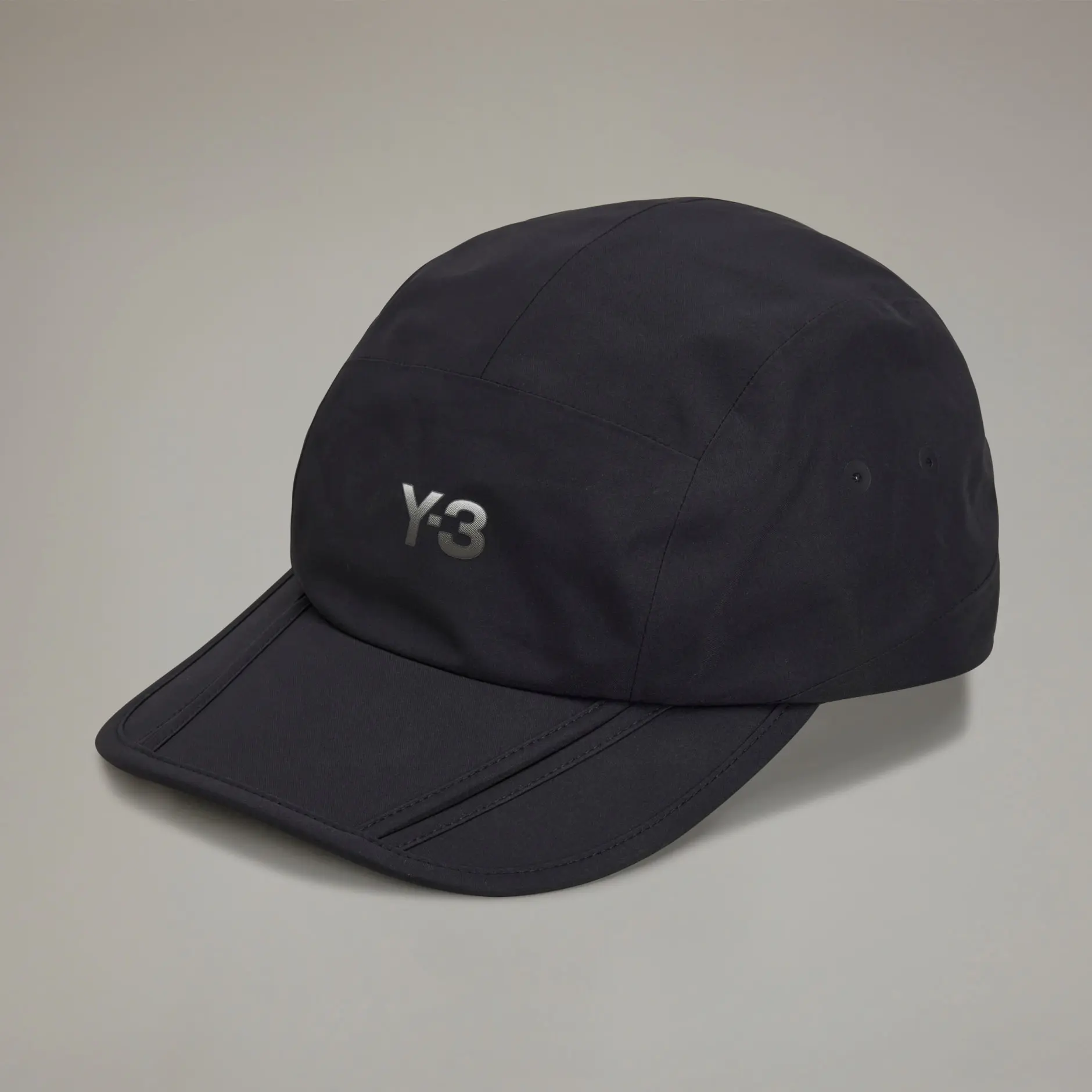 Y-3
