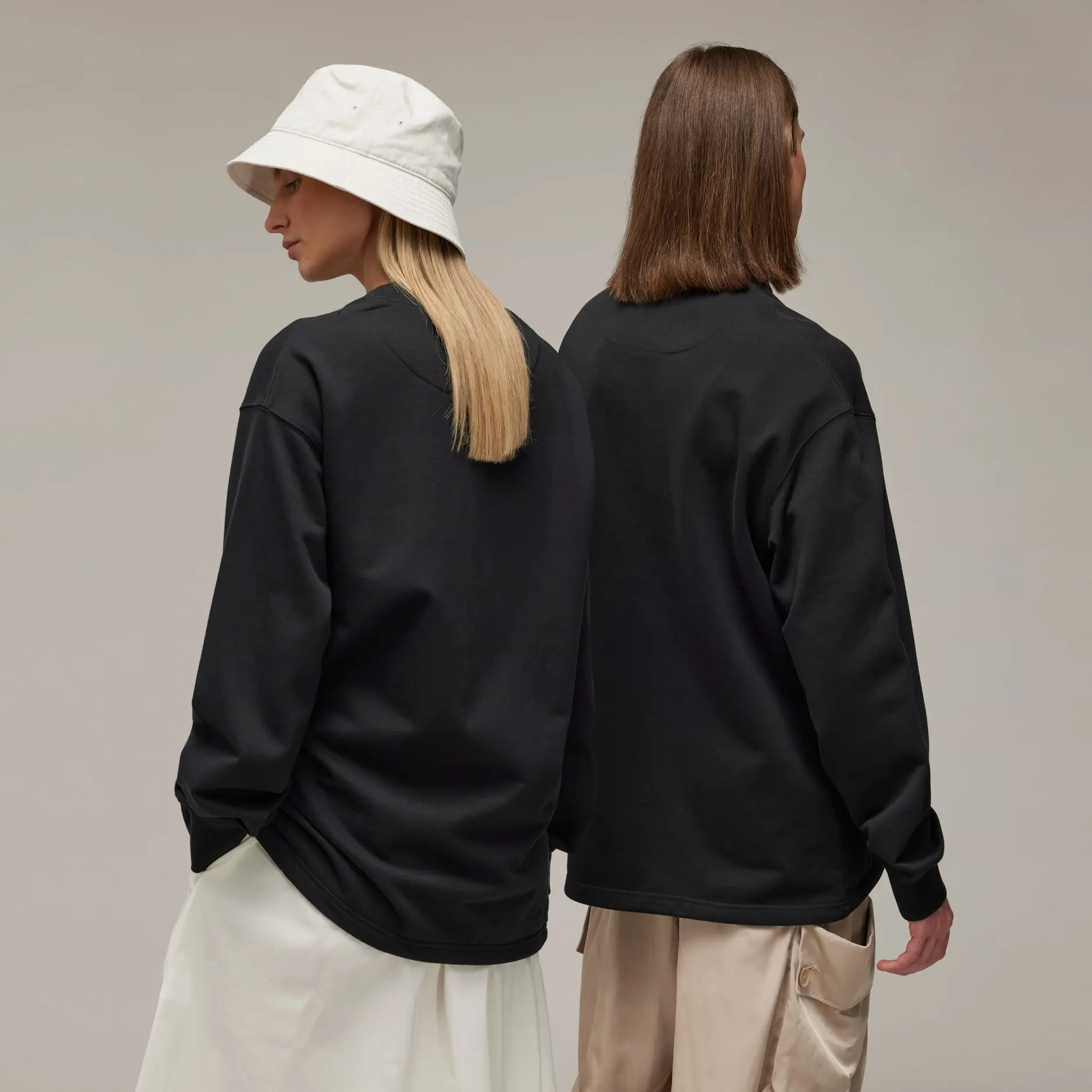 Y-3