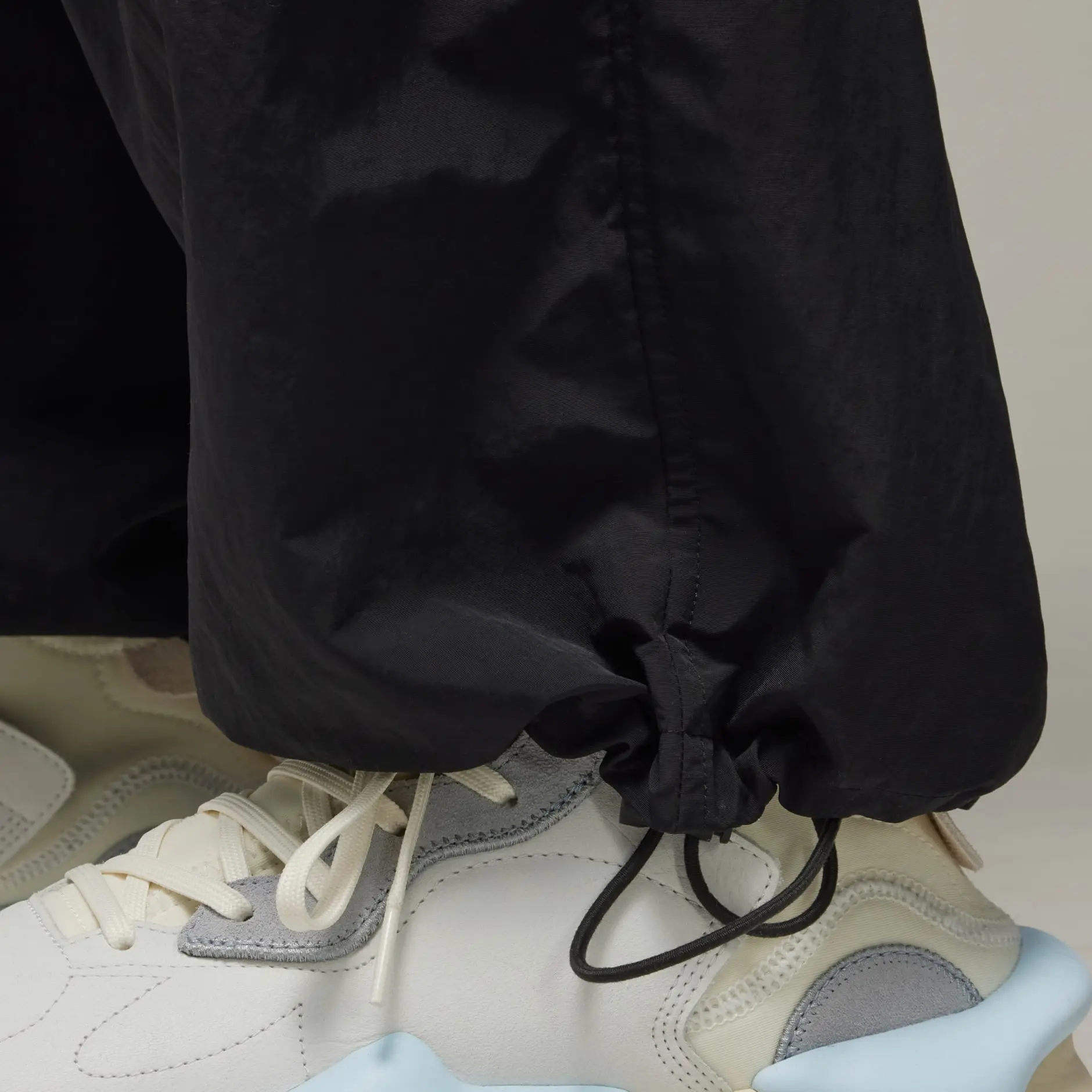 Y-3