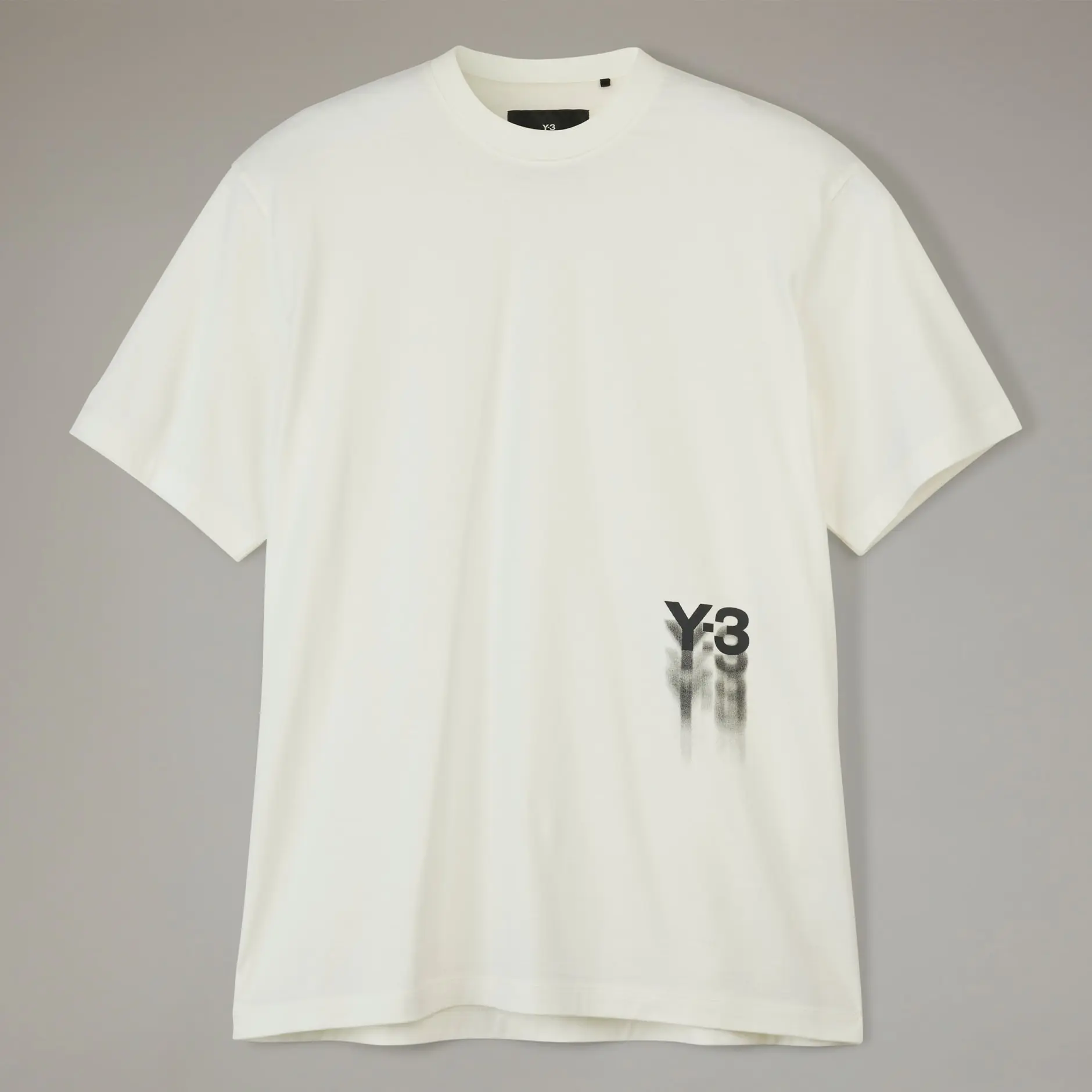 Y-3