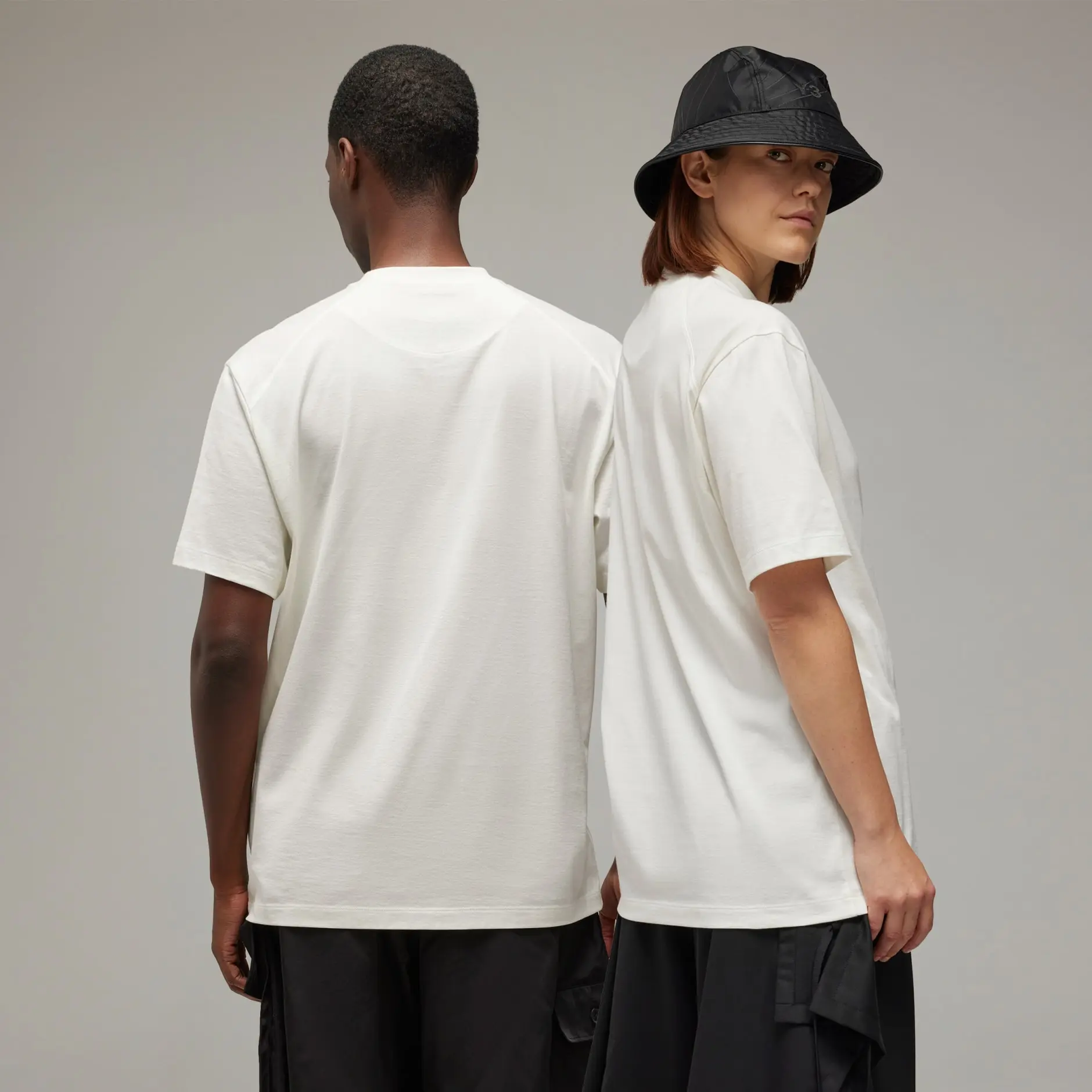 Y-3