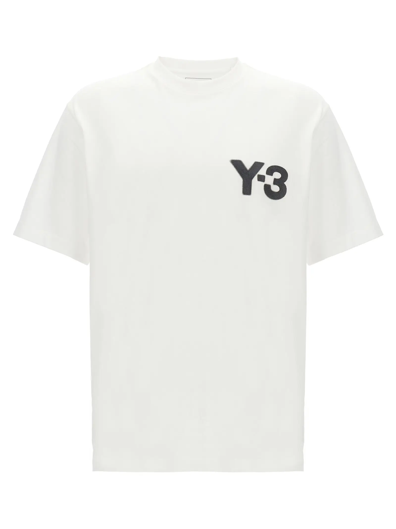 Y-3